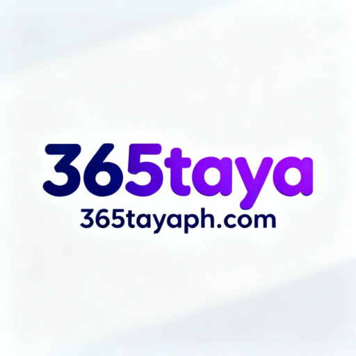 365taya