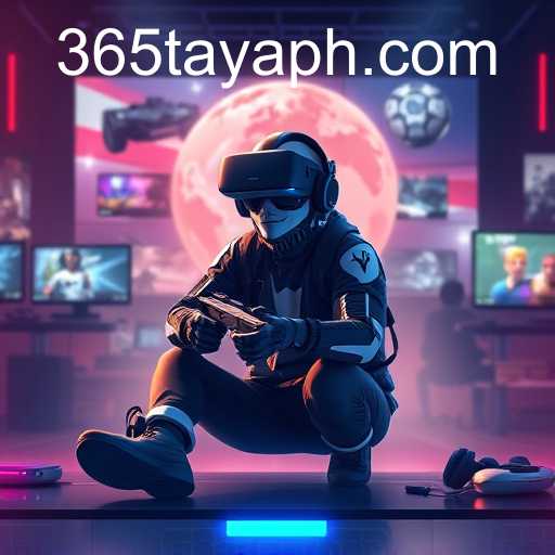 Digital Gaming Evolves with 365taya