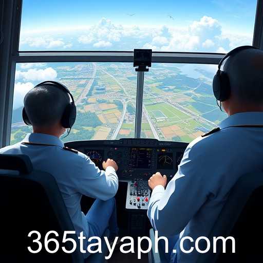 Exploring the Digital Realm of 365taya