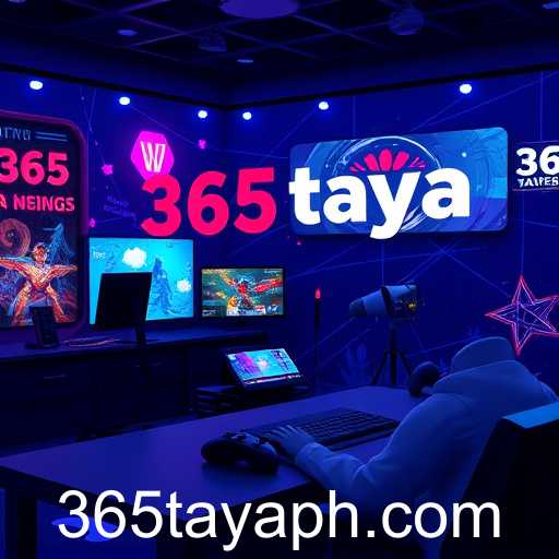 Evolution of Online Gaming Platforms