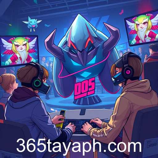 The Rise of Gamification in Modern Entertainment