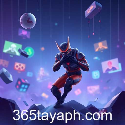 The Rise of Innovative Gameplay