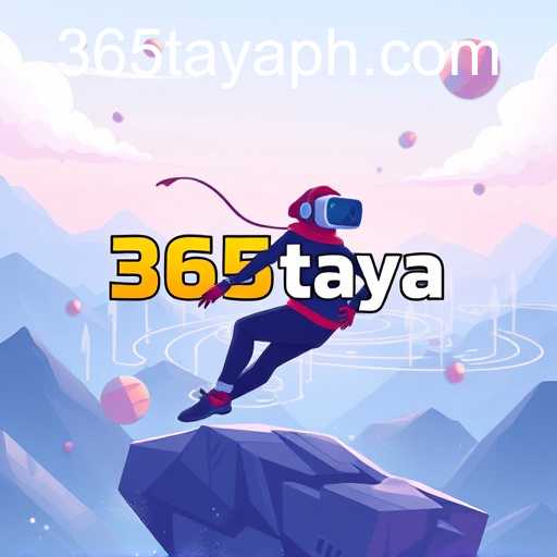 The Rise of 365taya in the Gaming World
